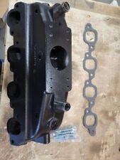 Made usa exhaust for sale  Hayward
