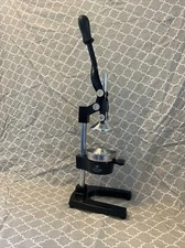 Zulay kitchen cast for sale  Clearwater