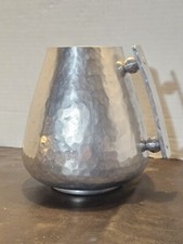 Vintage 1930 buenilum for sale  Jacksonville