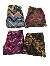 Lularoe leggings different for sale  Manteno