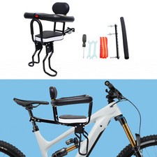 40kg fahrrad sicherheits gebraucht kaufen  Euskirchen