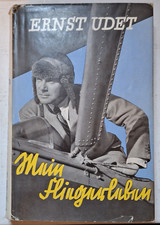 Militaria 1918 1945 gebraucht kaufen  Stollberg, Niederdorf