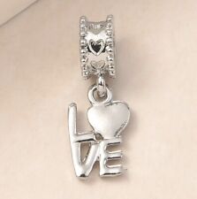European bracelet hanging for sale  NEWCASTLE UPON TYNE