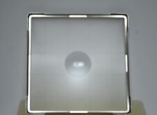 Hasselblad originale schermo usato  Frosinone