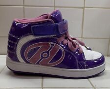 Girl size heelys for sale  Mattapan