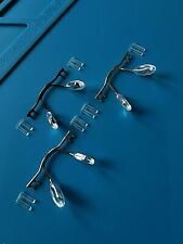 Rimless glasses nose for sale  ACCRINGTON