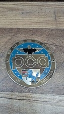 porsche emblem for sale porsche emblem for sale Carrollton