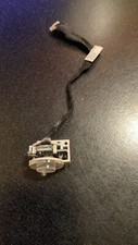 Power button smontato usato  Cremona