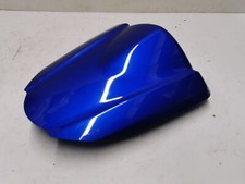 Suzuki gsxr 1000 usato  Zeccone