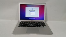 Macbook air a1466 for sale  Frederick