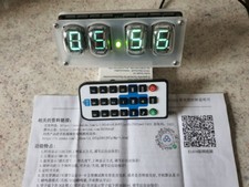 vfd uhr gebraucht kaufen vfd uhr gebraucht kaufen Schwäbisch Hall