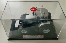 Siku limited edition gebraucht kaufen  Mainz