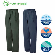 Fortress fort flex for sale  UK