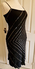 Ghost sparkly slip for sale  MILTON KEYNES