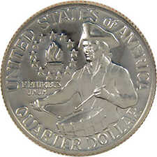 1976 washington bicentennial for sale  Franconia