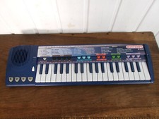 Vintage clavier orgue d'occasion  Colmar