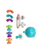 Nuby crazy waterworks gebraucht kaufen  Leipzig