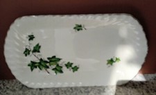 Royal wessex ironstone for sale  STRATHPEFFER