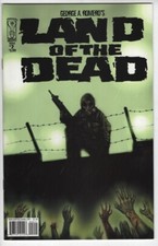 George romero land for sale  Oakland