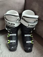 Skischuhe race damen gebraucht kaufen  Jülich