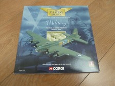 Corgi aviation archive for sale  NUNEATON