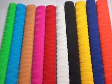 Cricket bat grips for sale  MANCHESTER