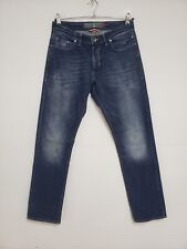 Mens mish mash for sale  HALESOWEN