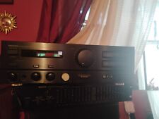 Onkyo integrated amplifier for sale  Allentown