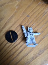 Games workshop adeptus for sale  MILTON KEYNES