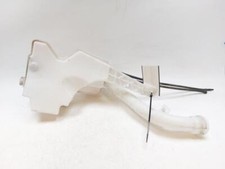289107623r vaschetta liquido usato  Torre del Greco