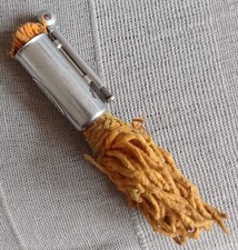 Ancien gros briquet d'occasion  La Charité-sur-Loire