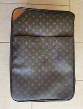 Louis vuitton trolley gebraucht kaufen  Berlin