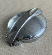 Original enots monza for sale  SOUTHAMPTON