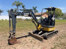 compact backhoe for sale compact backhoe for sale Lodi