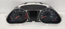 Audi 2007 3.0 for sale  BILSTON