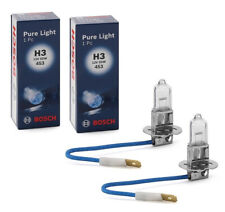 Bosch pure light gebraucht kaufen  Berlin