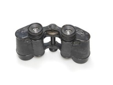 Rodenstock gemar 12x30 gebraucht kaufen  Bremen