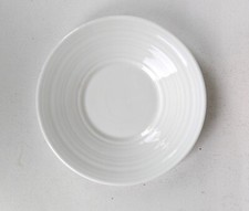 Wedgwood piattino rilievo usato  Arona