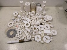 Large lot teflon for sale  Baton Rouge