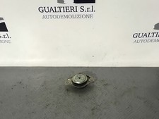 Ricambi usati 51739521 usato  Lamezia Terme