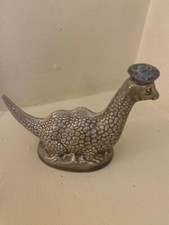 Vintage beswick scotch for sale  MAIDSTONE