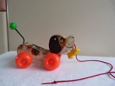 Chien little snoopy d'occasion  France