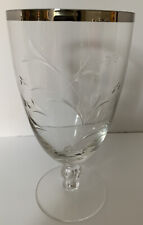 Tiffin franciscan lenox for sale  Hendersonville