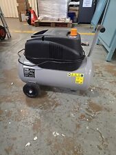 Titan 24l air for sale  PETERBOROUGH