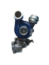 Hybrid turbo Audi A3, Leon, Seat, VW 1.9TDI ASZ/ARL to 240HP GT1856 Snake na sprzedaż  PL