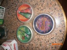 Biere heineken differents d'occasion  Draguignan