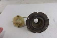 Bmw oem r1150r for sale  Lafayette
