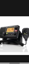 Radio vhf marino usato  Genova