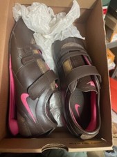 Women kids nike gebraucht kaufen  Berlin