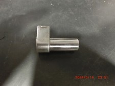 Arisaka type late for sale  Winter Garden
